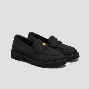 Vivaia Loafer